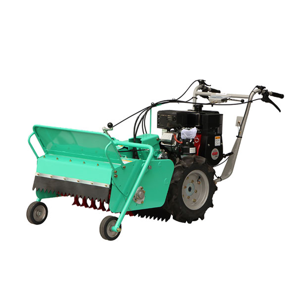 草刈り機　ハンマーナイフバロネス 楽天市場】KIORITZ 共立 ハンマーナイフ 『HMB800』 (草刈機 バロネス