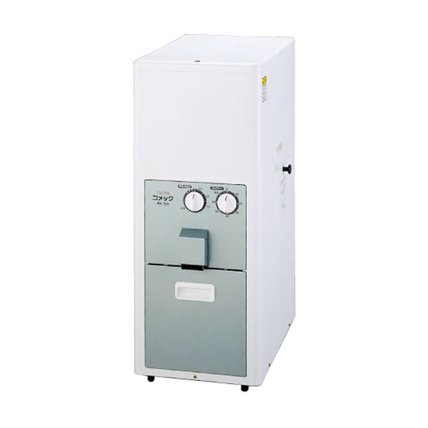 楽天市場】タイワホーム精米機コメリーC-15M、ちゅーりっぷCS-250、CS 