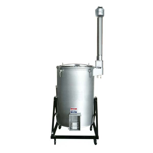 豆炭ストーブ(or燻炭製造器) 51fvGQhcwEL._UF350,350_QL50_.jpg