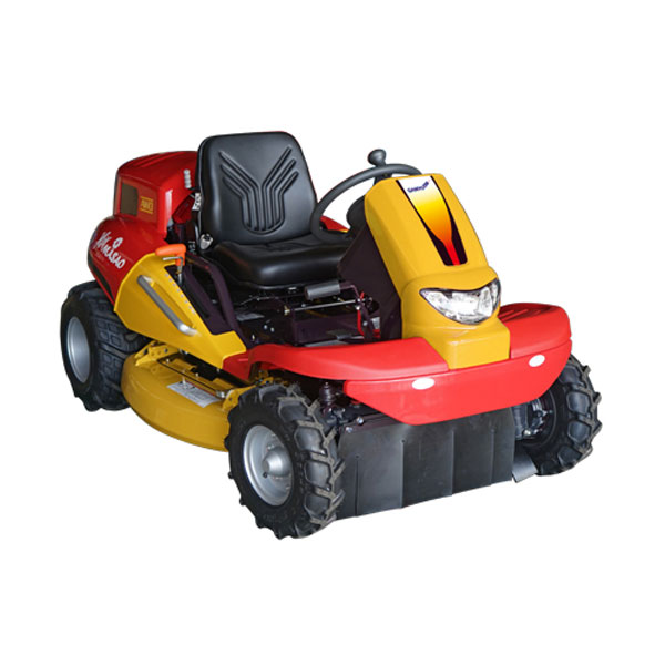 筑水キャニコム Cmx22yc Hey 乗用草刈機 Cmx22yc Hey Masao マルショー その他 送料無料 北海道 沖縄 離島 一部地域を除く