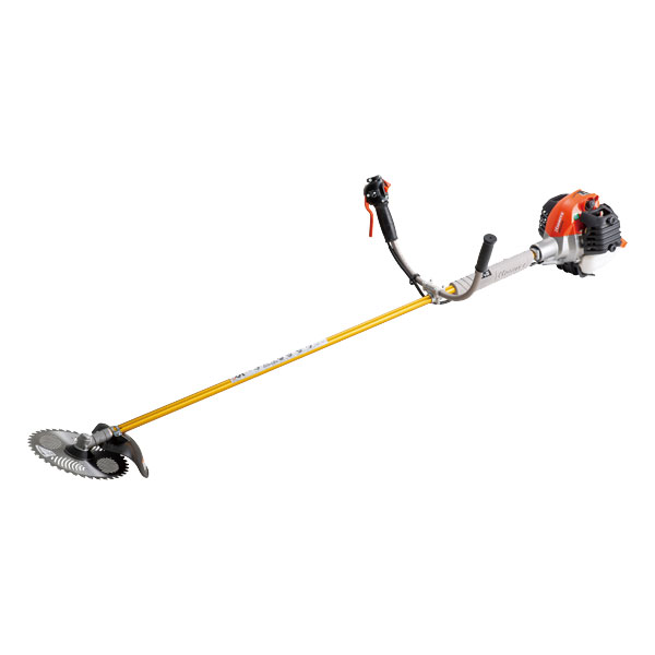 楽天市場】＼在庫有／ KIORITZ 共立 一般草刈用 刈払機『SRE3600UT』U