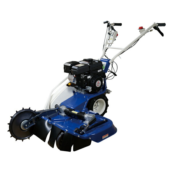 楽天市場】ニプロ純正 ロータリーハロー MX-2402E, MX-2401E, MX-2400E