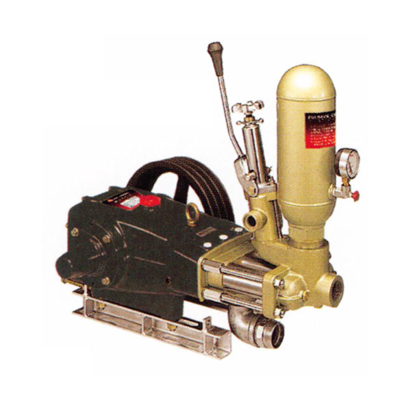 MARUYAMA 丸山製造所 ユニ流出動噴 『MS2217』※単体動噴
