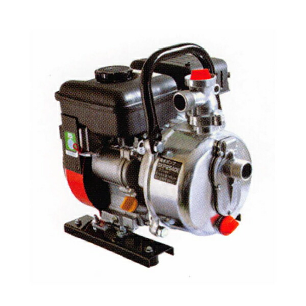 楽天市場】【1/25〜2/25開催！当選確率1/2☆最大100%P還元！要