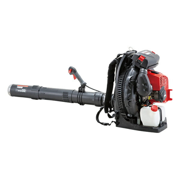 楽天市場】新ダイワ/shindaiwa エンジンブロワ EB3083 背負タイプ