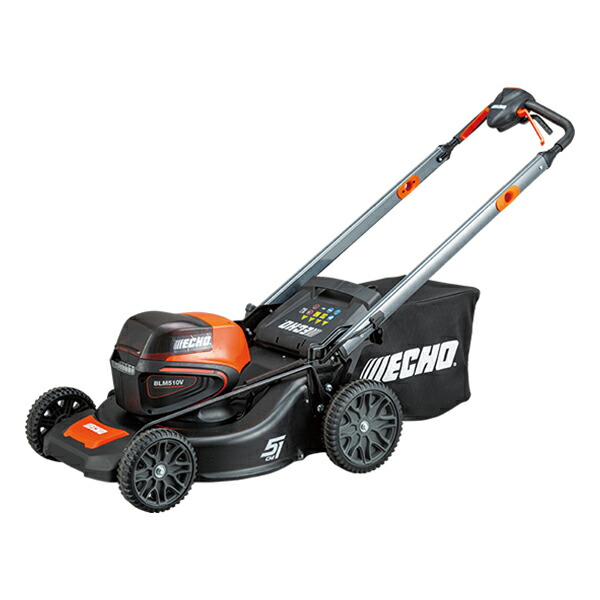 楽天市場】!!エントリーで最大100%ポイントバック!! キンボシ エコモ