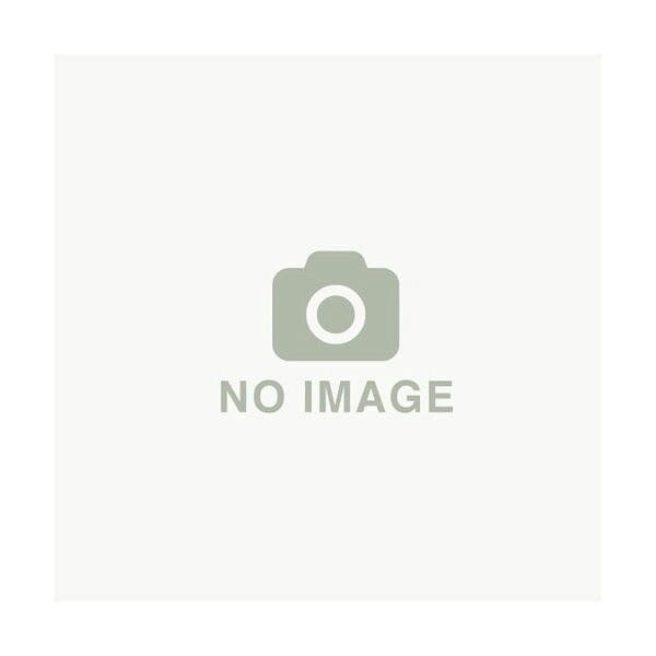 クボタ純正部品 『Vﾍﾞﾙﾄ(B-60)』 (品番 5G208-81262)