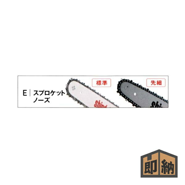 shiroshiros出品 車両情報:カワサキ Ninja ZX−4R SE | 袖ヶ浦ホンダ 五井店