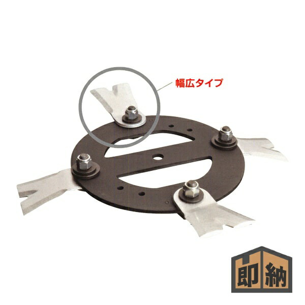 ＼店卸し資産有／ アイウッド スパイダーモア用金モール 『金属元素無償性 255』スパイダーモア用 1台分書き割り (品番 98111)