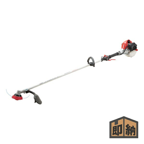 楽天市場】新ダイワ shindaiwa 肩掛式草刈機 RA3121-UT エンジン式