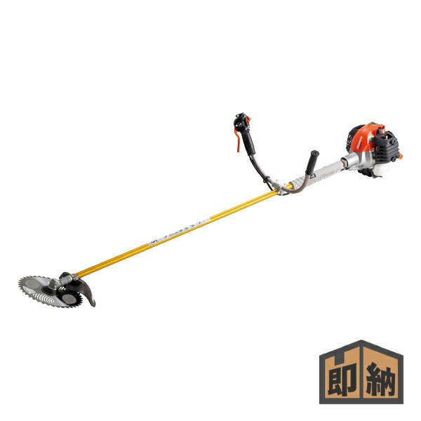 100419159_quick.jpg 100419159_quick.jpg