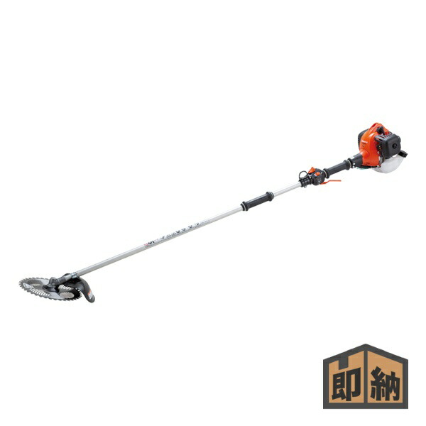 Kioritz 草刈機SRE2720 LT 楽天市場】【共立/KIORITZ】 肩掛式 刈払機 SRE2627G2T [2