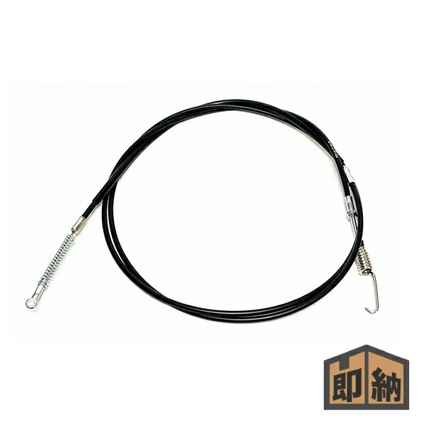 楽天市場】販売終了/スパイダーモア SP850B,SP650スロットルワイヤー