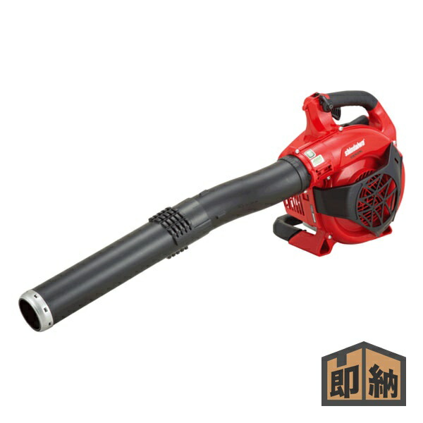 楽天市場】【送料無料】SHINGU ブロワー BX260 エンジン式 軽量 お手軽