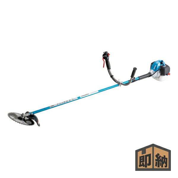 新ダイワ草刈機 RM3127-2TDハンドル式 100427823_quick.jpg