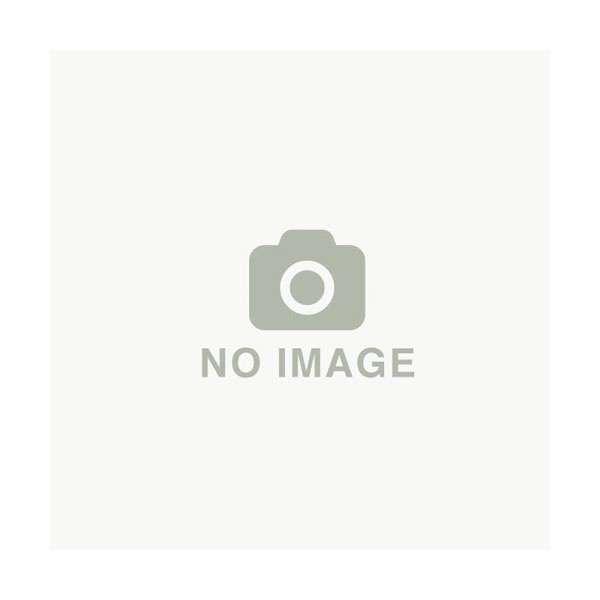 やまびこ純正部品 『エンジン カバー』 (品番 A190-001621) (共立 新ダイワ エンジンブロワ パワーブロワ)