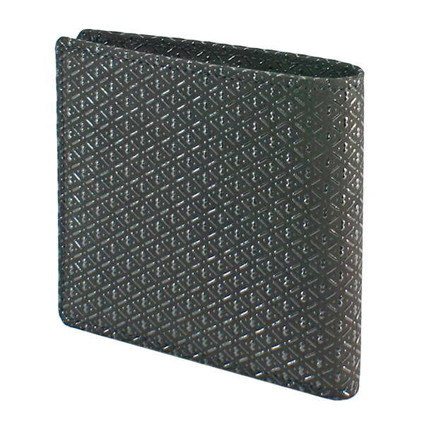 印伝 甲州印伝 印傳屋 上原勇七 財布 二つ折り財布 2005 ひょうたん 紺地×黒漆 鹿革 本革 レザー キャッシュレス 和柄 ブランド 冬物 冬ギフト クリスマス 贈り物 YM01 楽天市場】印伝 【甲州印伝 印傳屋 上原勇七】財布 二つ折り財布 印伝