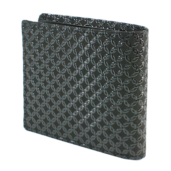 楽天市場】印伝 【甲州印伝 印傳屋 上原勇七】財布 財布 二つ折り財布