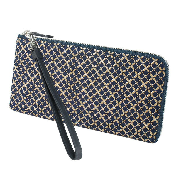 日本限定モデル 印伝 甲州印伝 印傳屋 スマホウォレット スマホケース 5028 七宝繋ぎ 紺地 白漆 男性用 メンズ 女性用 レディース 和柄 Ym01 スマートフォン タブレット Inden 5028 14 179 Acropolis In
