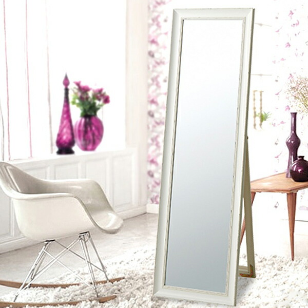 Marusiyou 45 White Furniture French Country European Ivory Light 45 White Furniture French Country European Ivory Light Gray Width Height 147 Of Princess Stands
