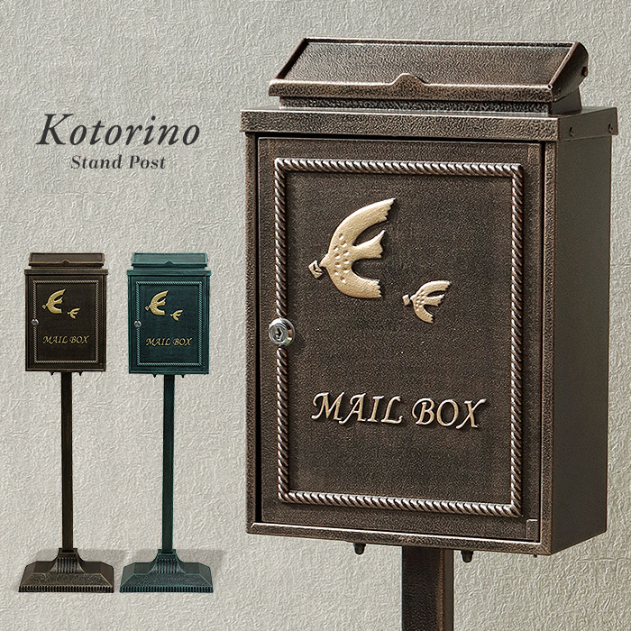 楽天市場】［大決算☆クーポンで5,680円OFF］ American 鋳物