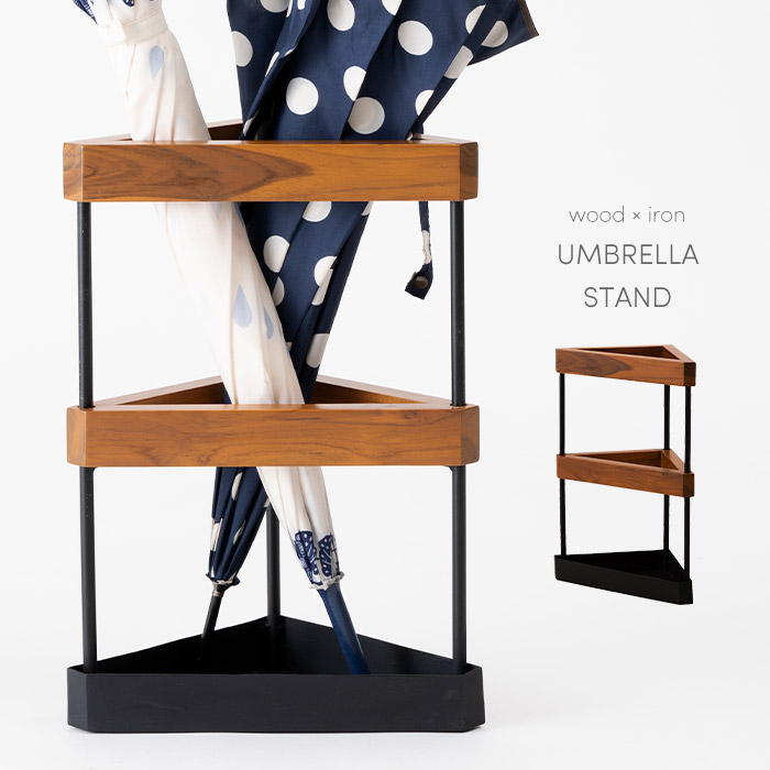 シャビーシック 傘立て ブロカント 玄関 フレンチシック ヴィンテージ 蚤の市 シャビーシック 傘立て ブロカント 玄関 フレンチシック ヴィンテージ