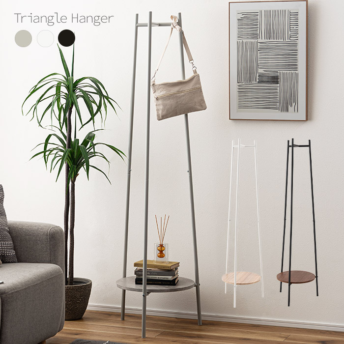 楽天市場】ポイント10倍SALEブランディボワール サイドボード stone