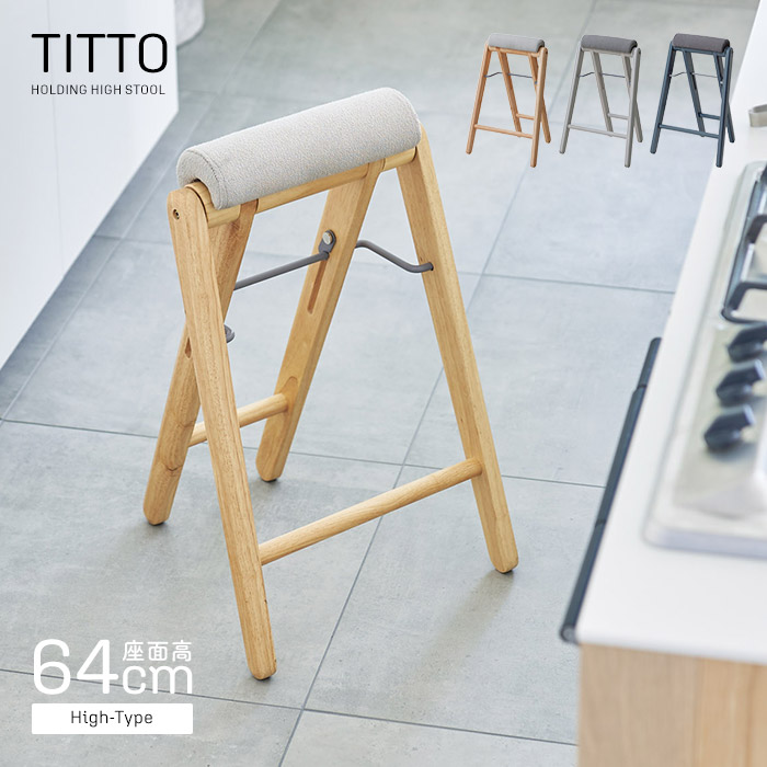 ko-titto-fh.jpg