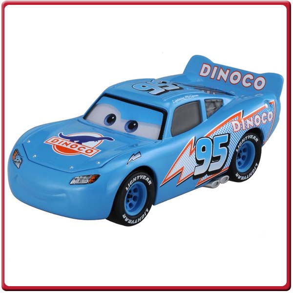 marusou rakuten global market cars tomica limited vintage neo 43