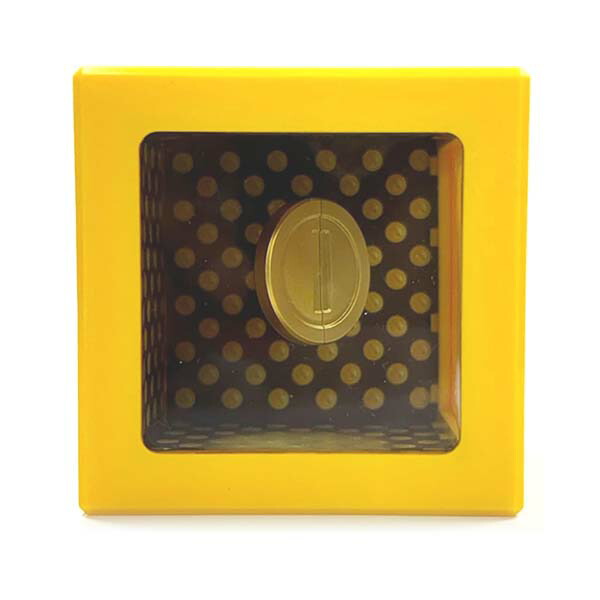 楽天市場】USA版 スーパーマリオブラザーズ ファミコンカセット型 A5