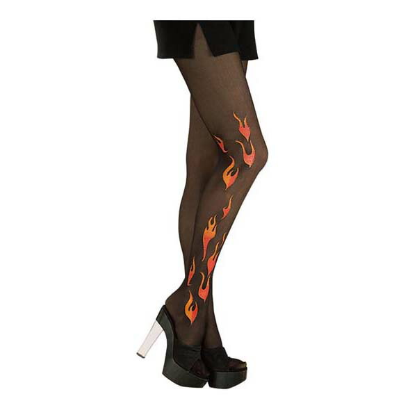 楽天市場】alice auaa / 蜘蛛の巣ネットプリントタイツ アリスアウアア