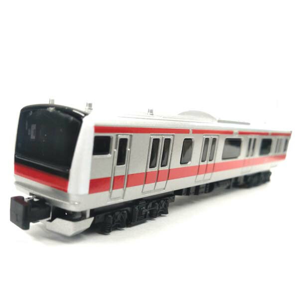 楽天市場】トレーン｜TRANE Nゲージ 横須賀線・総武快速線・3世代大