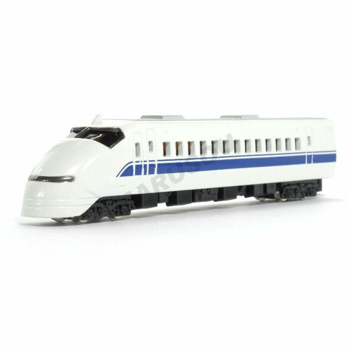 楽天市場】【中古】(未使用・未開封品) トレーン Nゲージ 交換用
