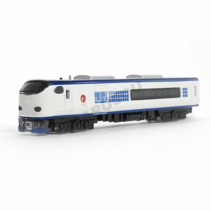 ❤️日本製５０両ー５両★絶版❤️トレーン大量セット★ダイキャストモデルまとめ売り トレーン Nゲージダイキャストスケールモデル No.37 N700S