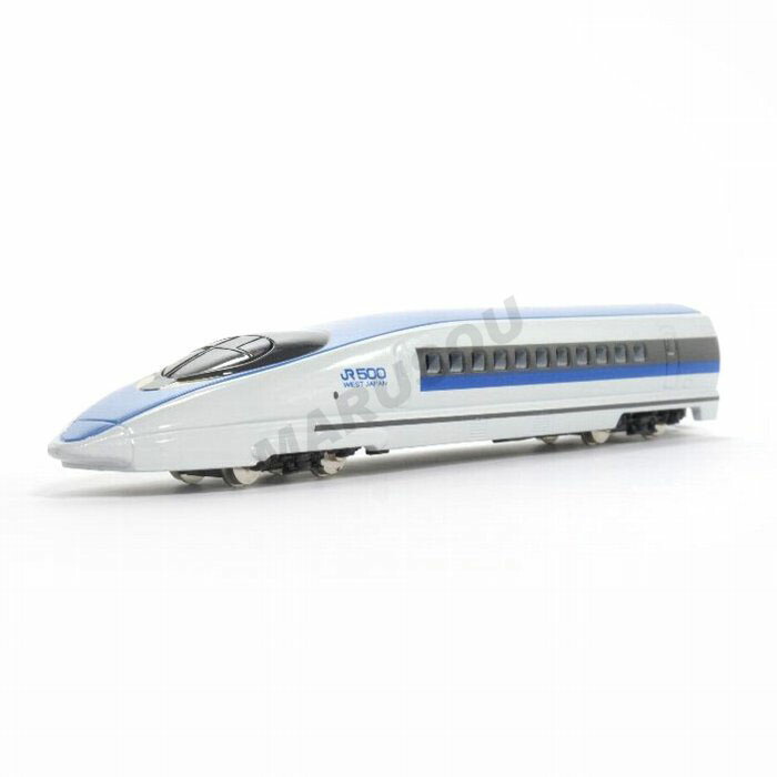 楽天市場】おもちゃ 電車 新幹線 Nゲージダイキャストスケール