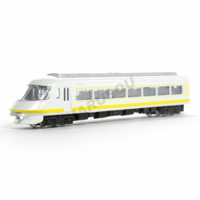 楽天市場】E2系 1000番代 はやて トレーン 玩具 おもちゃ トーイ 鉄道