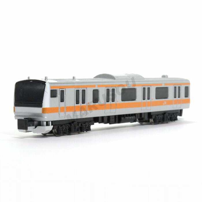 ※お値下げしました※【新品】試作タイプ　総武快速　１１両セット 楽天市場】トレーン｜TRANE Nゲージ 横須賀線・総武快速線・3