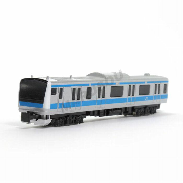 【おまけ付き】トレーン　 Nゲージ 鉄道模型 15両セット 楽天市場】トレーン｜TRANE Nゲージ 横須賀線・総武快速線・3