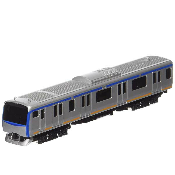 楽天市場】【送料無料!】 Nゲージダイキャストスケールモデル No.23