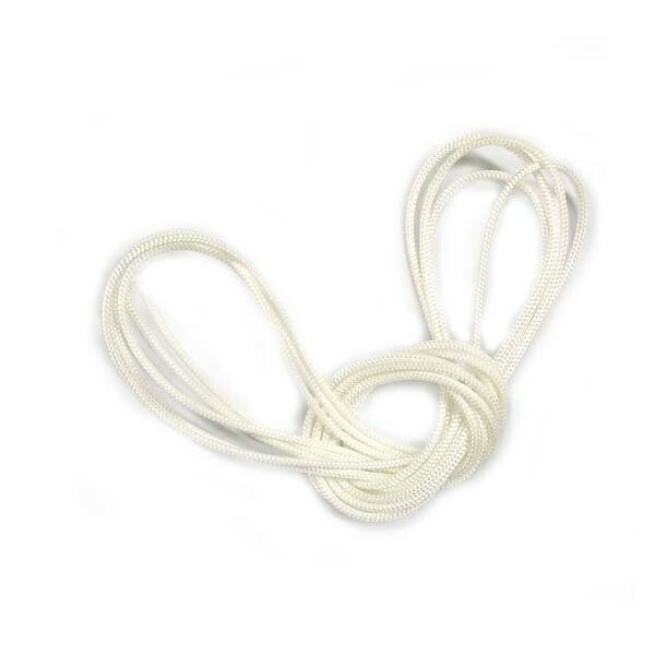 ディアボロ ジャグリング 替え紐セット ストリングス 楽天市場】ディアボロ 替えひもJDAストリングス 日本