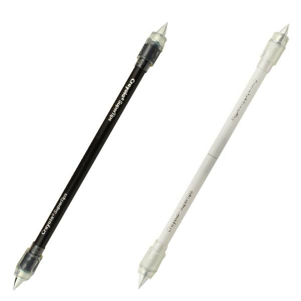 楽天市場】ペン回し ペンドルサ スピンスティックス ペンドルサ