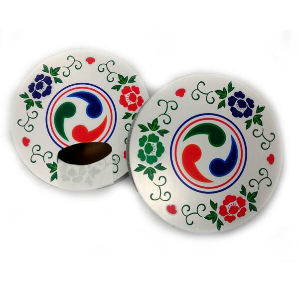 楽天市場】舞踊 鼓 つづみ 踊り 小道具 日舞 日本舞踊 おどり 飾り