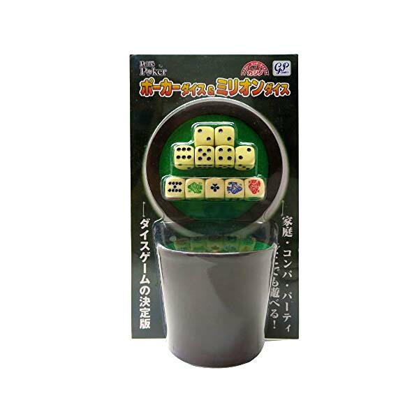 ブラック・ジャック 名コマタオルシリーズ フルコンプ セット ブラック・ジャック 名コマタオルシリーズ 全3種セット