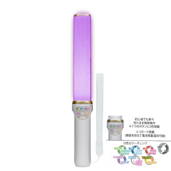 ☆キングブレード Ｘ10Ｖ（テン・ファイブ）シャイニング【6本】 Amazon.co.jp: キングブレード X10V（テン・ファイブ
