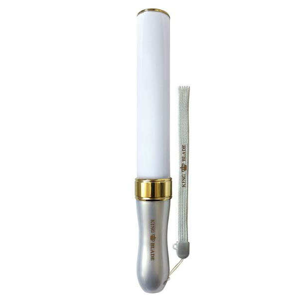 楽天市場】キングブレード X10Faveフェイブ ルイファン・ジャパン