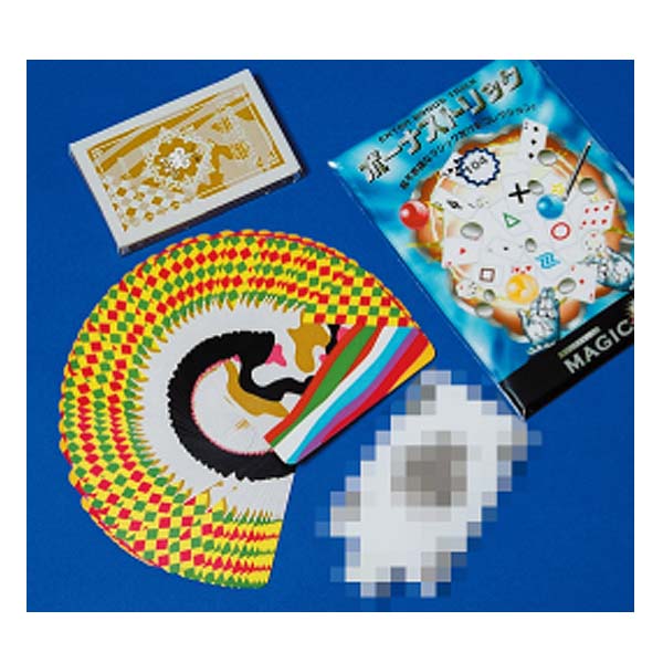【楽天市場】楽々ミリオンカード DPグループ：MARUSOU
