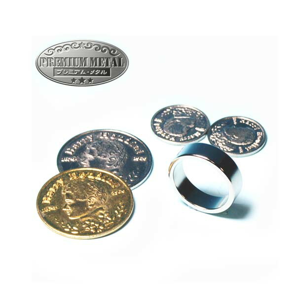 haku2枚セット【値下げ中】【美品】モルガン・ダラー 楽天市場】モルガン コイン マジックの通販