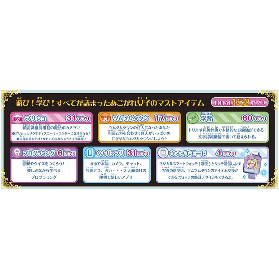 送料無料商品 アンパンマン ヒーロー ディズニー ディズニー ピクサーキャラクター マジカルスマートノート セガトイズ まるそう