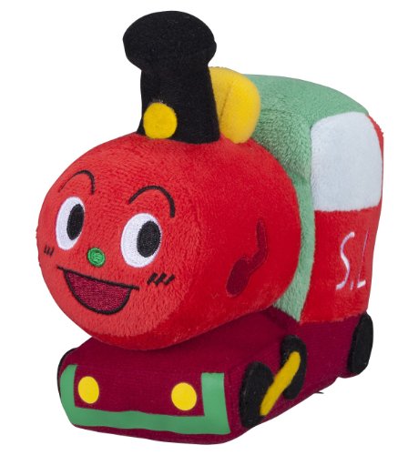 Takara Tomy - スージーヒステリック スペシャルボックスつき ミディブライス 店頭買取】ロック＆キュート☆ヒステリックミニ コラボミディ