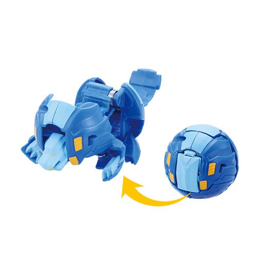 楽天市場】爆丸 爆008 スタートダッシュセット◇新品Ss【即納